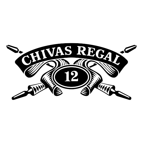 Chivas