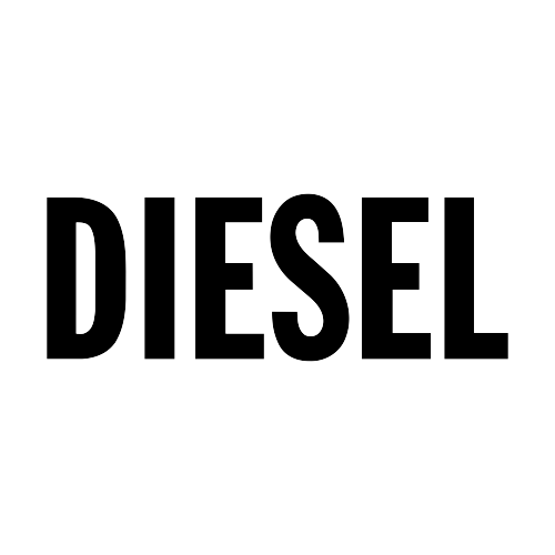 Diesel