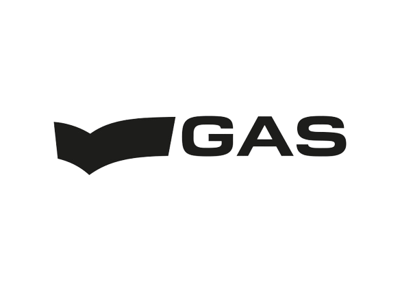 Gas Jeans