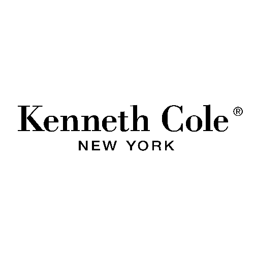 Kenneth Cole