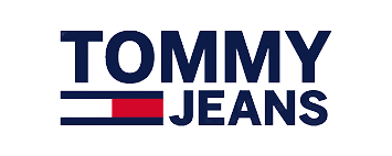 Tommy Jeans